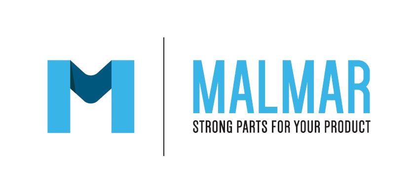 Malmar Sheet Metal